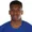 Dujon Sterling