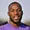 Ndlovu King