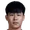 Zhang Tianlong