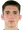 Ilya Vasin