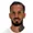 Dario Benedetto