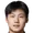 Mao Weijie