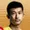 Liu Dianzuo