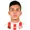 Mateo Garcia Franzotti