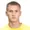Luca Gunter