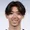 Ryuma Nakano