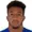 Nathaniel Mendez-Laing