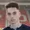 Robbie Leitch