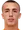 Matej Andov