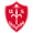 Triestina