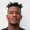 Nkanyiso Zungu