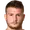 Uros Drezgic