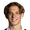 Siegert Baartmans
