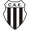 CA Estudiantes