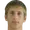 Nico Gyorgy