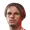 Alex Marciniak