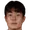 Lee Seung-Won