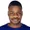 Ousmane Camara