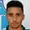 Leandro Andrade
