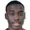 Mamadou Traore
