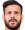 Alessandro Dalmazzi