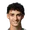 Rudi Almeida