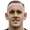 Jakub Tomkiel