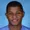 Omar Holness