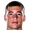 Lourenco Rodrigues