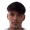 Matej Momcilovski