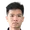 Pattara Soimalai