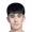 Umit Turghun
