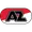 Jong AZ