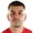 Angel Correa