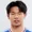 Kento Shiogai
