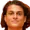 Umut Yasar Kececi