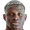 Fernando de Lacerda Gomes