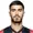 Itay Boganim