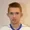 Ondrej Rudzan