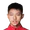 Ding Xiangrui