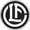 Lugano