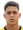 Jorge Aguero