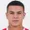 Vitor Hugo da Silva Nunes