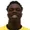 Rockson Yeboah