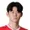 Aolin Zhang