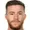 Jack Byrne