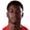 M. Olakigbe