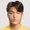 Kim Dong-Jun