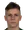 Ivan Timofejev