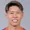 Kaito Taniguchi